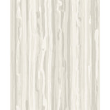 Cole & Son STRAND WHITE Wallpaper