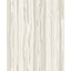 Cole & Son STRAND WHITE Wallpaper
