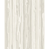 Cole & Son Strand White Wallpaper