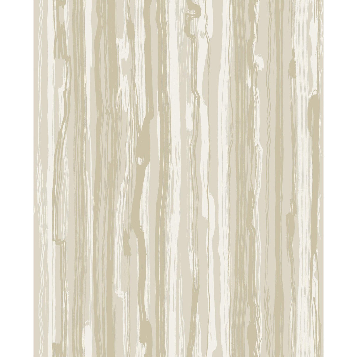 Cole & Son STRAND STONE Wallpaper