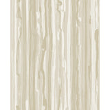 Cole & Son STRAND STONE Wallpaper