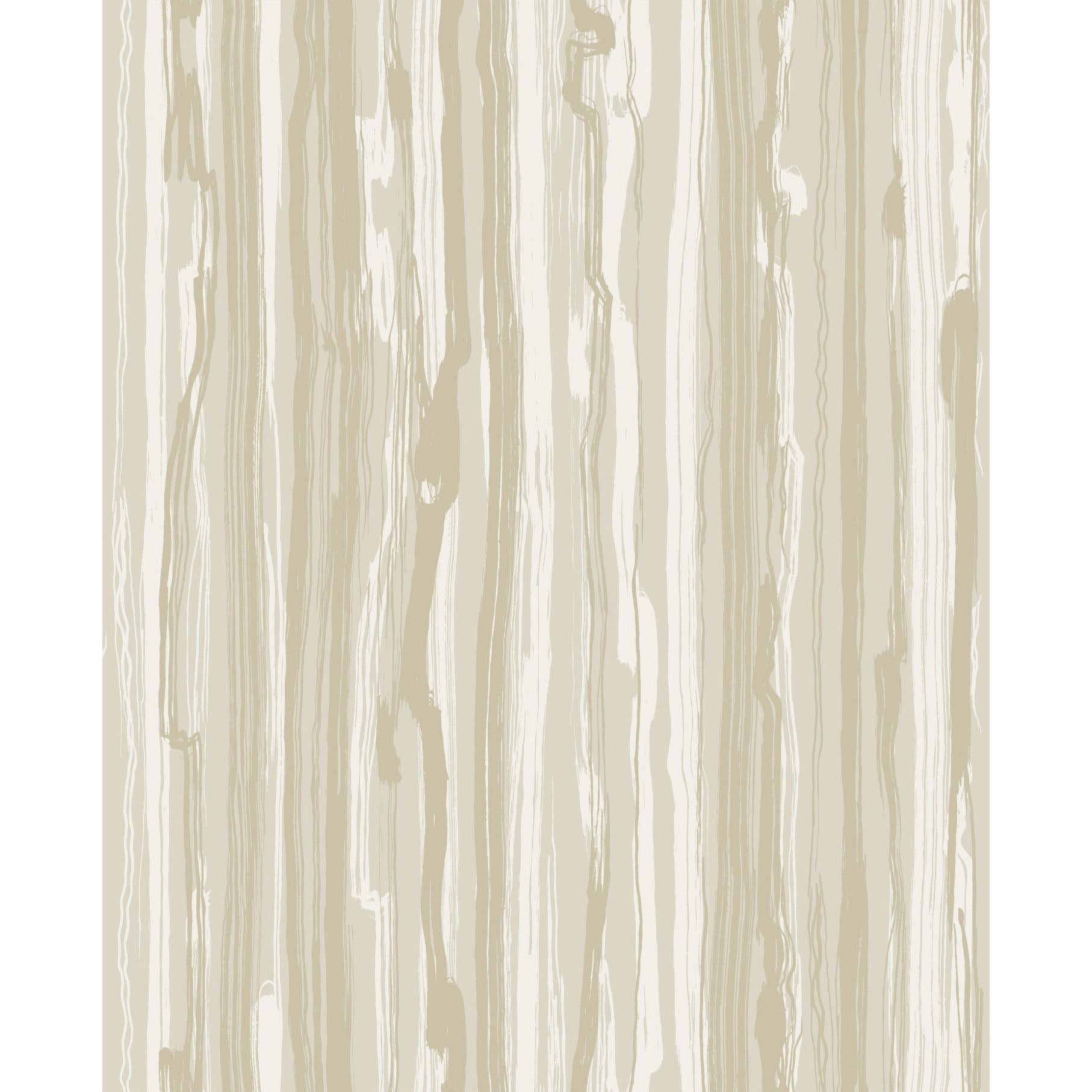 Cole & Son Strand Stone Wallpaper