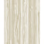 Cole & Son STRAND STONE Wallpaper