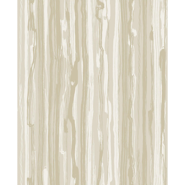 Cole & Son STRAND STONE Wallpaper
