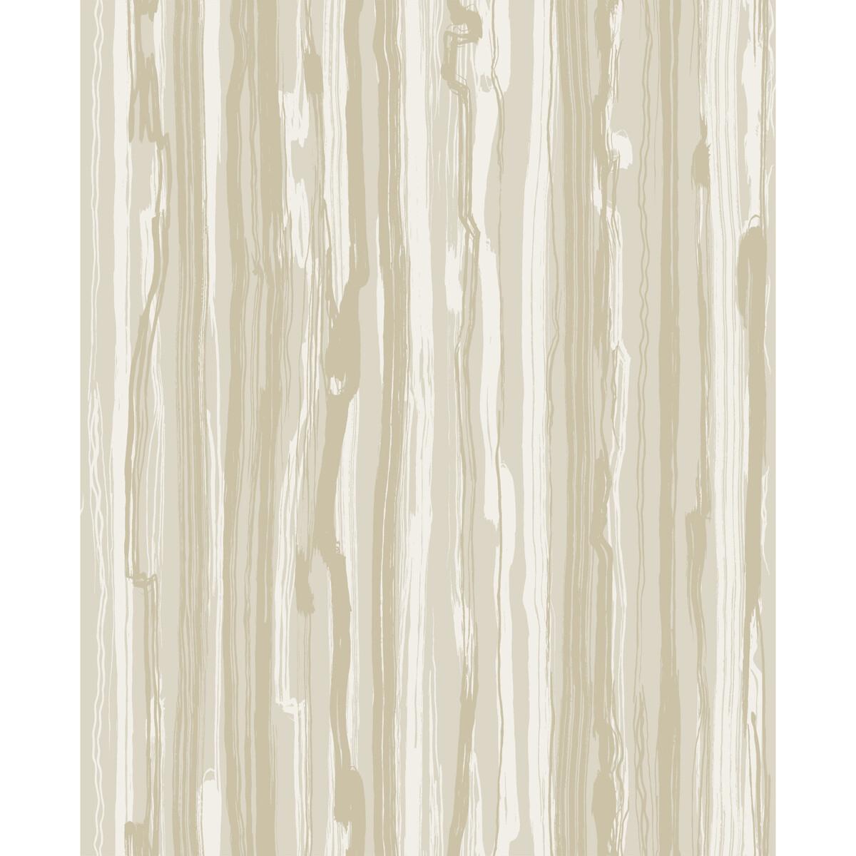 Cole & Son Strand Stone Wallpaper