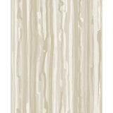 Cole & Son Strand Stone Wallpaper