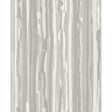 Cole & Son STRAND GREY Wallpaper