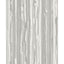 Cole & Son STRAND GREY Wallpaper