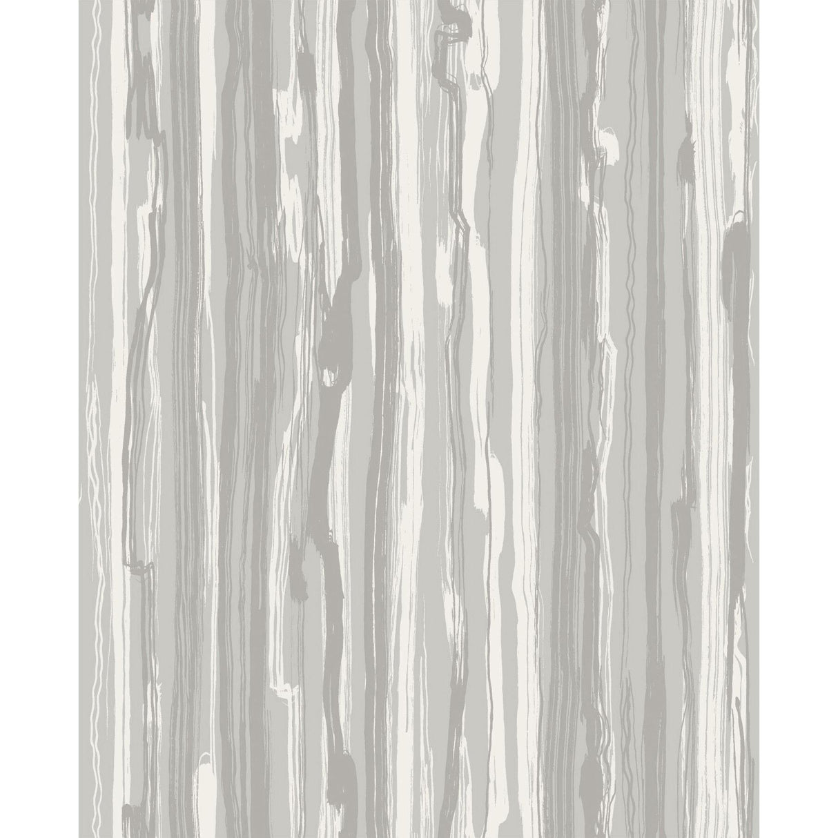 Cole & Son STRAND GREY Wallpaper