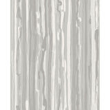 Cole & Son STRAND GREY Wallpaper