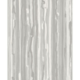 Cole & Son Strand Grey Wallpaper