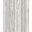 Cole & Son STRAND GREY Wallpaper