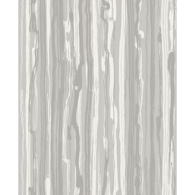 Cole & Son STRAND GREY Wallpaper