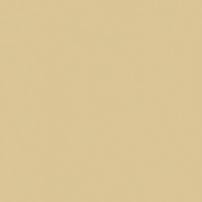 Brunschwig & Fils SATIN LA TOUR MASTICK Upholstery Fabric