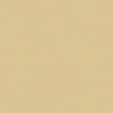 Brunschwig & Fils SATIN LA TOUR MASTICK Upholstery Fabric