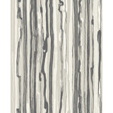 Cole & Son STRAND BLACK & WHITE Wallpaper