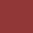 Brunschwig & Fils SATIN LA TOUR AUBERGINE Upholstery Fabric