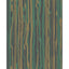 Cole & Son STRAND TEAL & GOLD Wallpaper
