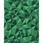 Cole & Son QUARTZ EMERALD Wallpaper