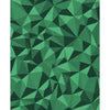 Cole & Son Quartz Emerald Wallpaper