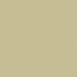 Cole & Son GOLDSTONE OLIVE & GOLD Wallpaper