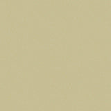 Cole & Son GOLDSTONE OLIVE & GOLD Wallpaper
