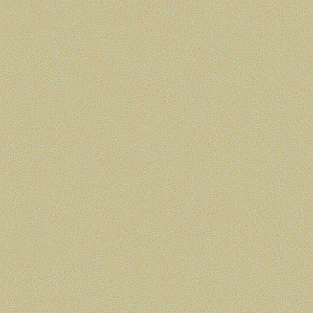 Cole & Son GOLDSTONE OLIVE & GOLD Wallpaper