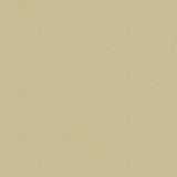 Cole & Son Goldstone Olive & Gold Wallpaper