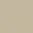 Cole & Son GOLDSTONE STONE & GILVER Wallpaper