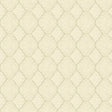 Kravet COUTURE 33748 1 Fabric