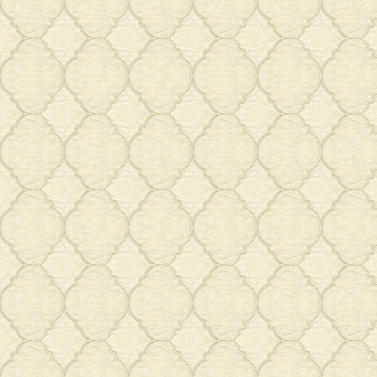 Kravet COUTURE 33748 1 Fabric