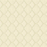 Kravet COUTURE 33748 1 Fabric