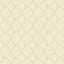 Kravet COUTURE 33748 1 Fabric