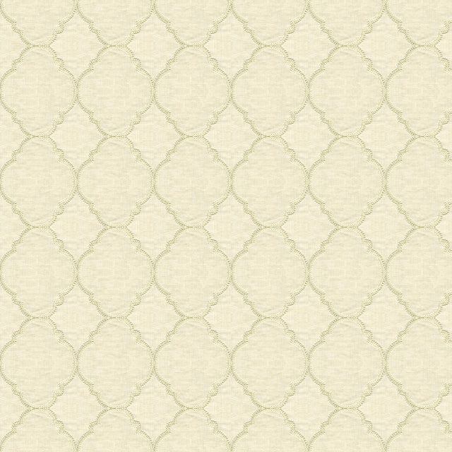 Kravet COUTURE 33748 1 Fabric