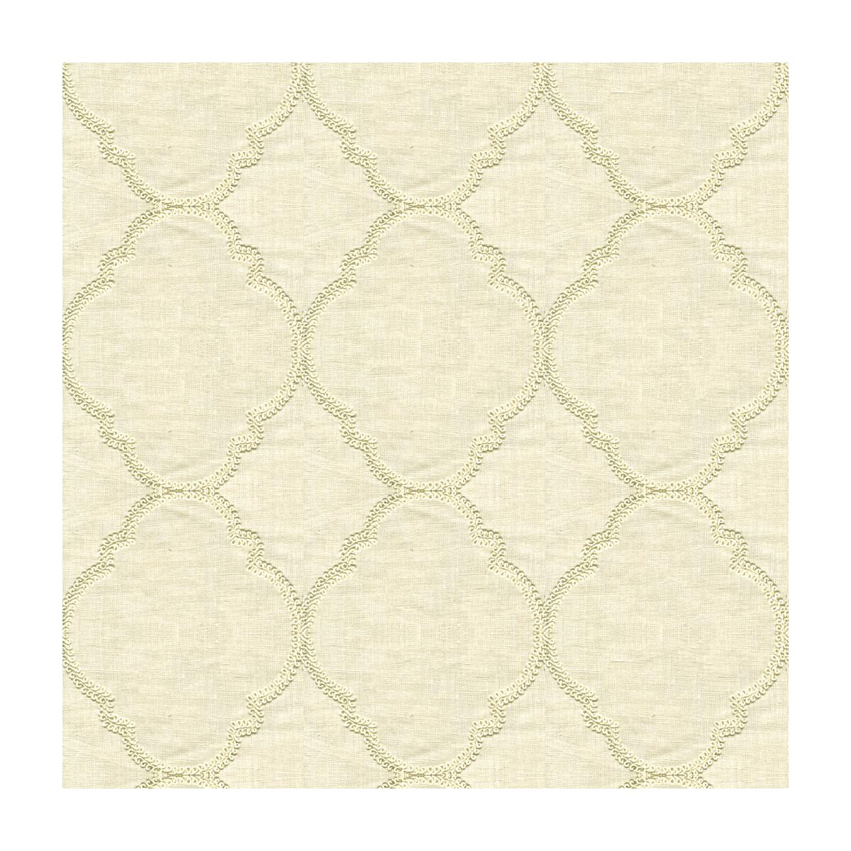Kravet 33748 1 Fabric