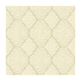 Kravet 33748 1 Fabric