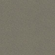 Cole & Son GOLDSTONE BLACK & SILVER Wallpaper