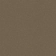 Cole & Son GOLDSTONE BLACK & BRONZE Wallpaper