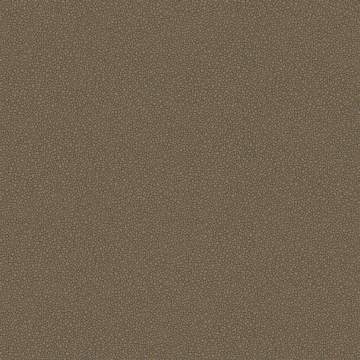 Cole & Son GOLDSTONE BLACK & BRONZE Wallpaper