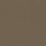 Cole & Son GOLDSTONE BLACK & BRONZE Wallpaper