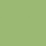 Brunschwig & Fils SATIN LA TOUR VERT Upholstery Fabric