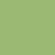Brunschwig & Fils SATIN LA TOUR VERT Upholstery Fabric