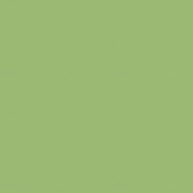 Brunschwig & Fils SATIN LA TOUR VERT Upholstery Fabric