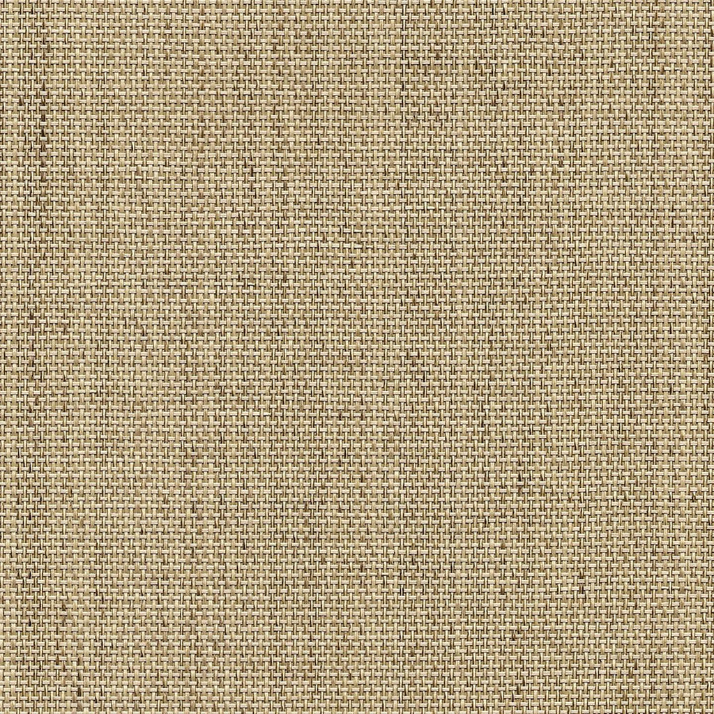 Phillip Jeffries Oxford Weave Linen Wallpaper