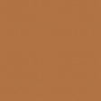 Brunschwig & Fils SATIN LA TOUR HAVANE Upholstery Fabric
