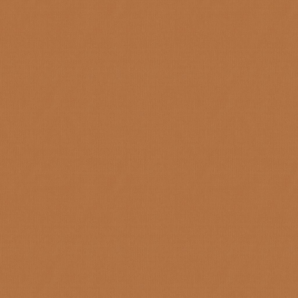 Brunschwig & Fils SATIN LA TOUR HAVANE Upholstery Fabric