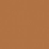 Brunschwig & Fils SATIN LA TOUR HAVANE Upholstery Fabric