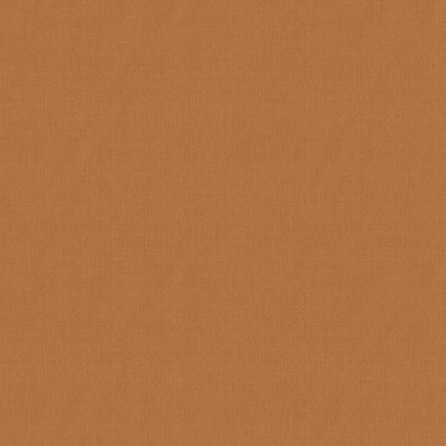 Brunschwig & Fils SATIN LA TOUR HAVANE Upholstery Fabric