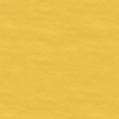 Brunschwig & Fils SATIN LA TOUR OR Upholstery Fabric