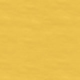 Brunschwig & Fils SATIN LA TOUR OR Upholstery Fabric